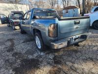https://www.towlot.com/carimages/35140/20230302/126533_thumb.jpg