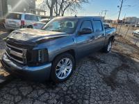 https://www.towlot.com/carimages/35140/20230302/126534_thumb.jpg