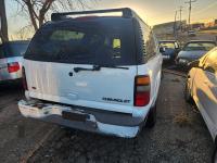 https://www.towlot.com/carimages/35140/20230302/128081_thumb.jpg