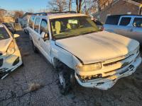 https://www.towlot.com/carimages/35140/20230302/128084_thumb.jpg