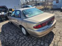 https://www.towlot.com/carimages/35140/20230306/107921_thumb.jpg