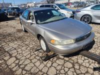 https://www.towlot.com/carimages/35140/20230306/107924_thumb.jpg