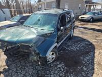 https://www.towlot.com/carimages/35140/20230306/111461_thumb.jpg