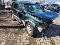 https://www.towlot.com/carimages/35140/20230306/111463_thumb.jpg