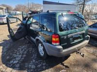 https://www.towlot.com/carimages/35140/20230306/111464_thumb.jpg