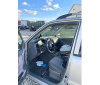 https://www.towlot.com/carimages/35140/20230314/121423_thumb.jpg