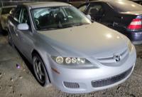 https://www.towlot.com/carimages/35140/20231227/151544_thumb.jpg
