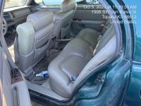 https://www.towlot.com/carimages/35140/20231227/162695_thumb.jpg