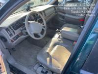 https://www.towlot.com/carimages/35140/20231227/162696_thumb.jpg