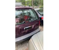https://www.towlot.com/carimages/35140/20231227/165772_thumb.jpg
