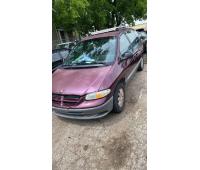https://www.towlot.com/carimages/35140/20231227/165773_thumb.jpg