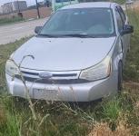 https://www.towlot.com/carimages/35140/20231227/166153_thumb.jpg