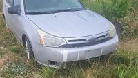 https://www.towlot.com/carimages/35140/20231227/166155_thumb.jpg