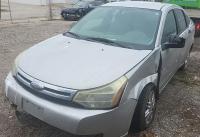 https://www.towlot.com/carimages/35140/20231227/166156_thumb.jpg