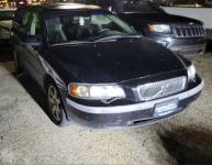 https://www.towlot.com/carimages/35140/20231227/171091_thumb.jpg