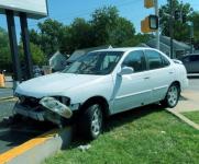 https://www.towlot.com/carimages/35140/20231227/175451_thumb.jpg