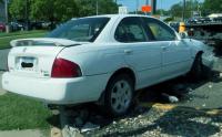 https://www.towlot.com/carimages/35140/20231227/175454_thumb.jpg