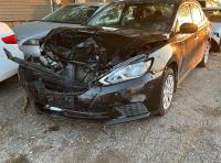 https://www.towlot.com/carimages/35140/20231227/176953_thumb.jpg