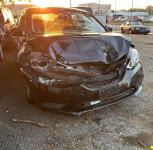 https://www.towlot.com/carimages/35140/20231227/176954_thumb.jpg