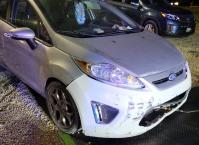 https://www.towlot.com/carimages/35140/20231227/178845_thumb.jpg