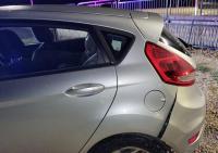 https://www.towlot.com/carimages/35140/20231227/178846_thumb.jpg