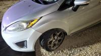https://www.towlot.com/carimages/35140/20231227/178848_thumb.jpg