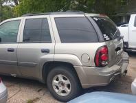 https://www.towlot.com/carimages/35140/20231227/179293_thumb.jpg
