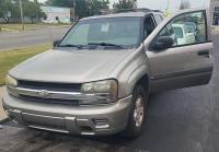https://www.towlot.com/carimages/35140/20231227/179295_thumb.jpg