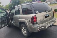 https://www.towlot.com/carimages/35140/20231227/179296_thumb.jpg