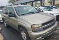 https://www.towlot.com/carimages/35140/20231227/179297_thumb.jpg