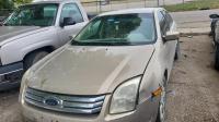 https://www.towlot.com/carimages/35140/20231227/496314225_thumb.jpg