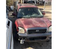 https://www.towlot.com/carimages/35140/20240208/188415_thumb.jpg