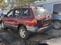 https://www.towlot.com/carimages/35140/20240208/188418_thumb.jpg