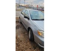 https://www.towlot.com/carimages/35140/20240208/1888810_thumb.jpg