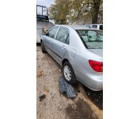 https://www.towlot.com/carimages/35140/20240208/1888812_thumb.jpg