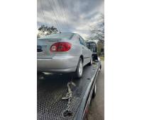 https://www.towlot.com/carimages/35140/20240208/1888813_thumb.jpg
