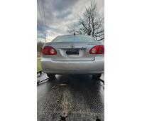 https://www.towlot.com/carimages/35140/20240208/1888814_thumb.jpg