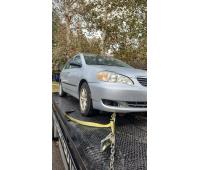 https://www.towlot.com/carimages/35140/20240208/188884_thumb.jpg