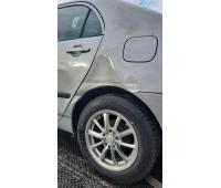 https://www.towlot.com/carimages/35140/20240208/188885_thumb.jpg