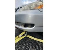 https://www.towlot.com/carimages/35140/20240208/188886_thumb.jpg