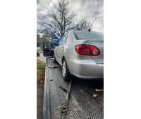 https://www.towlot.com/carimages/35140/20240208/188887_thumb.jpg