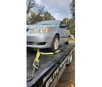 https://www.towlot.com/carimages/35140/20240208/188888_thumb.jpg