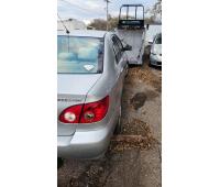 https://www.towlot.com/carimages/35140/20240208/188889_thumb.jpg