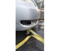 https://www.towlot.com/carimages/35140/20240208/18888_thumb.jpg