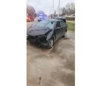 https://www.towlot.com/carimages/35140/20240208/194082_thumb.jpg