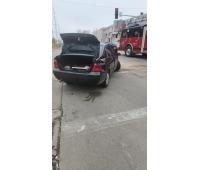 https://www.towlot.com/carimages/35140/20240208/194083_thumb.jpg