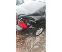 https://www.towlot.com/carimages/35140/20240208/194085_thumb.jpg