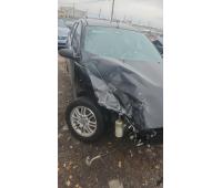 https://www.towlot.com/carimages/35140/20240208/194086_thumb.jpg