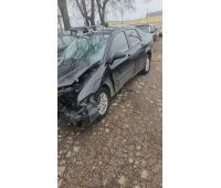https://www.towlot.com/carimages/35140/20240208/194088_thumb.jpg