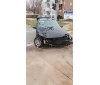 https://www.towlot.com/carimages/35140/20240208/19408_thumb.jpg